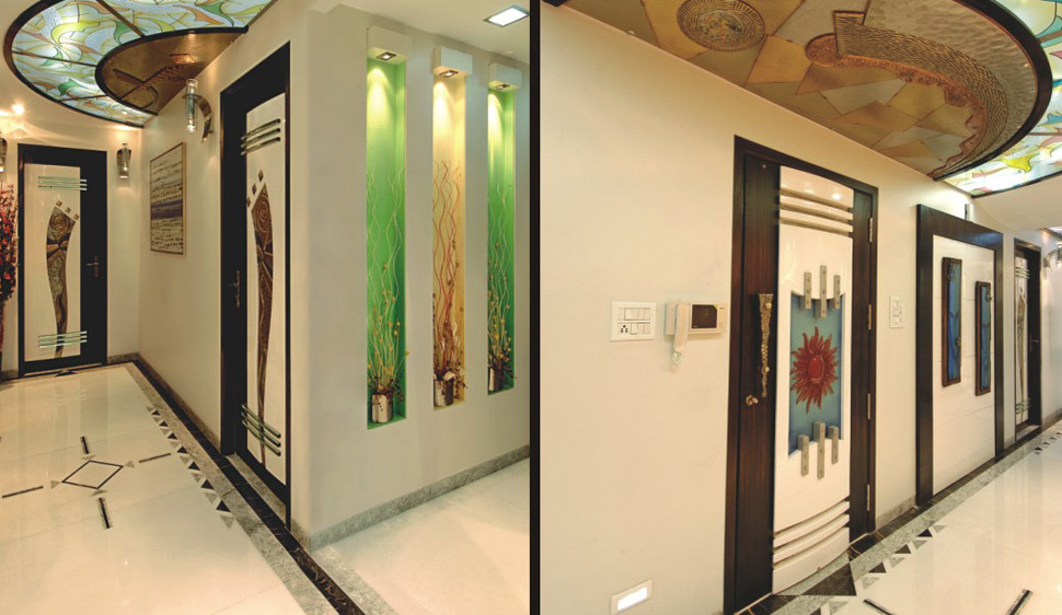 SUDARSAN PLYLAM FEVICOL DESIGNS.........