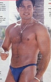 fernando colunga en video porno girls porn fuck kissing a boys
