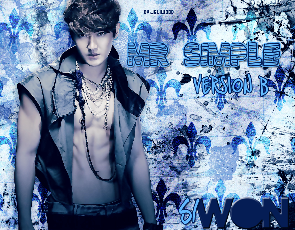 http://3.bp.blogspot.com/-Km_1hi47BJM/TlW0MNS65QI/AAAAAAAABBA/sA7c0whGfBw/s1600/Siversionb.png
