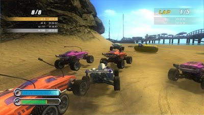 smash cars game online smash cars game online