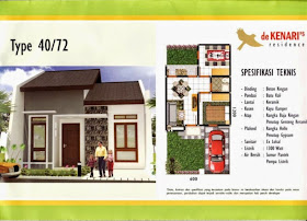 Indah Desain interior ruang tamu rumah minimalis type 21 Indah Desain interior ruang tamu rumah minimalis type 21