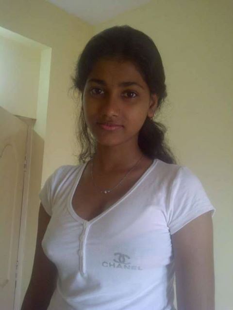 tamil school girls sex videos