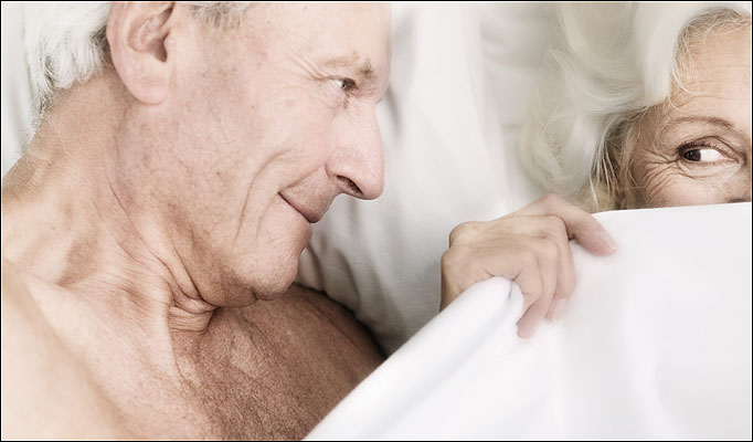 Секс фото престарелых шалав