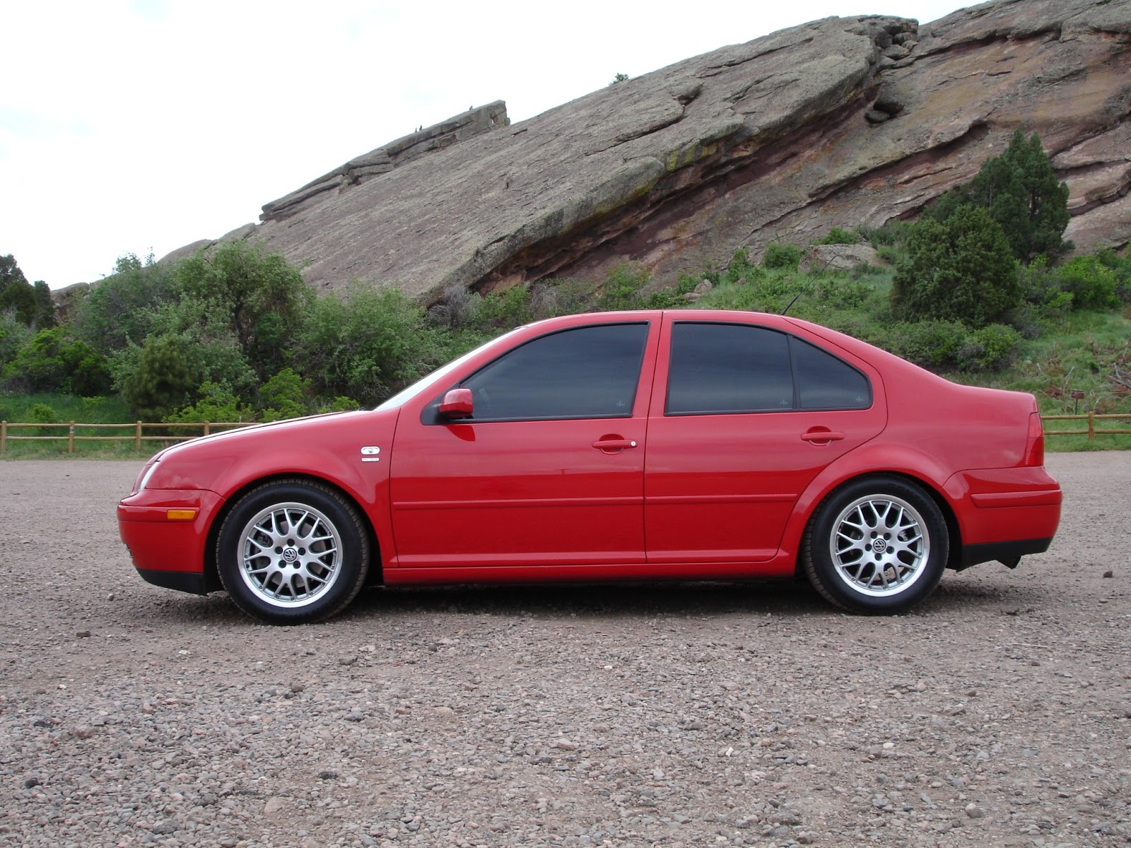 Jetta2001Wolfsburg 2001 Volkswagen Jetta Wolfsburg Edition