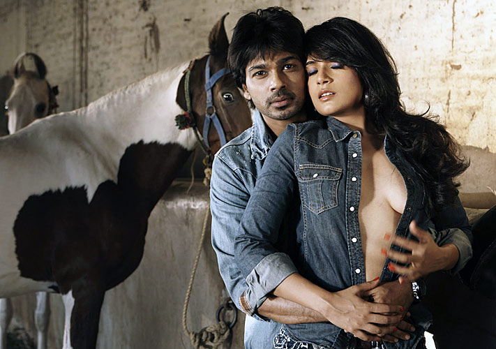 richa chadda vegan totallhotgirlscollection richa chadda takes a dig at richa chadda vegan totallhotgirlscollection richa chadda takes a dig at