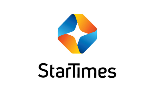 Image result for startimes unveils new ceo