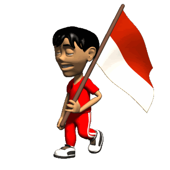 indonesia_flag+gif.gif