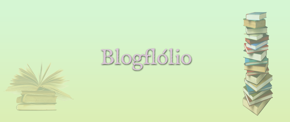 Blogfólio