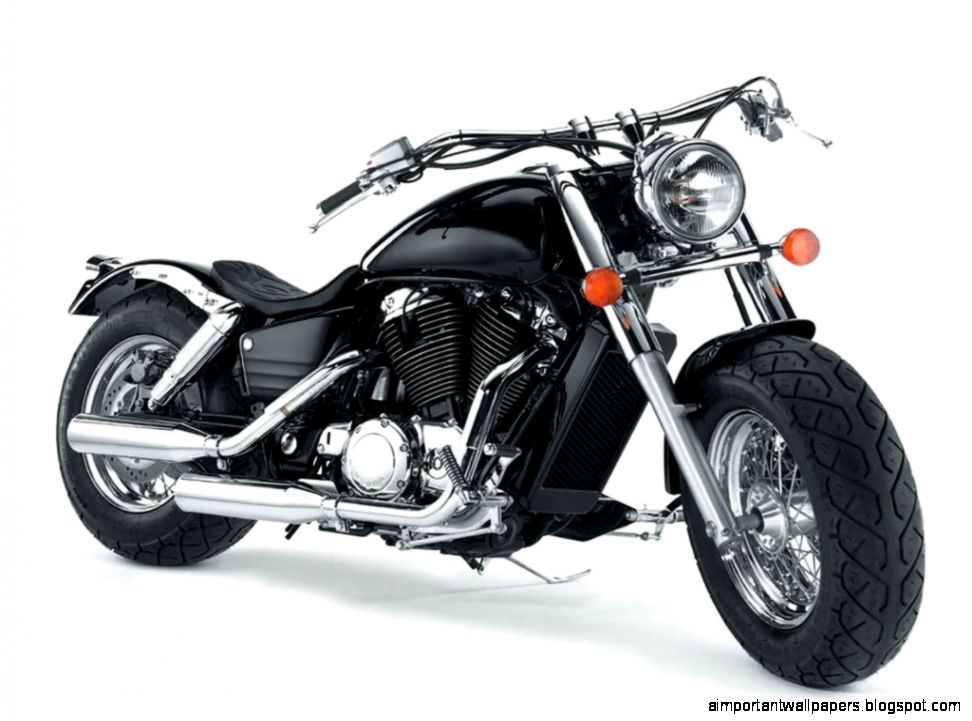 Harley Davidson Harley Davidson