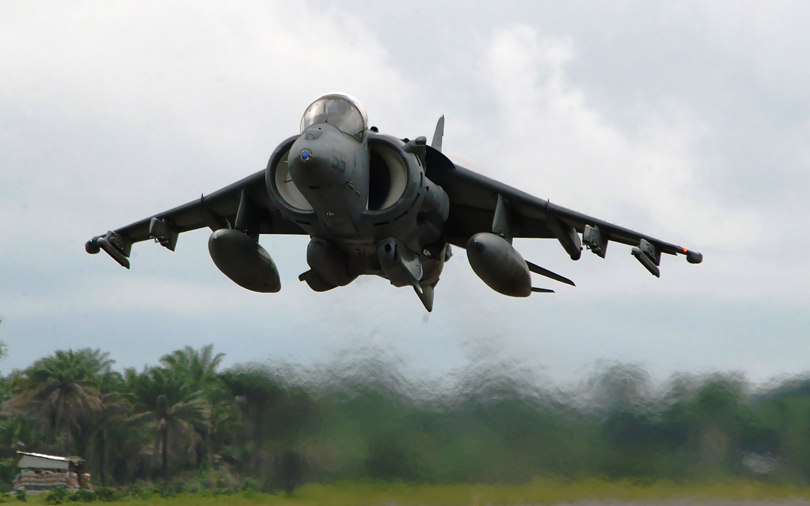 US MARINES AV-8B HARRIER II - SAM PUBLICATIONS AIR DATA 3 - ANDY EVANS US MARINES AV-8B HARRIER II - SAM PUBLICATIONS AIR DATA 3 - ANDY EVANS