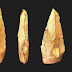 Paleolithic - Paleolithic Age Tools