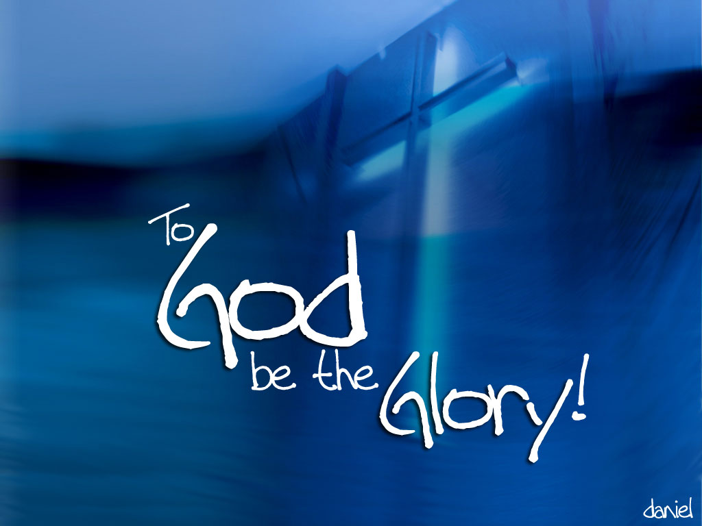 http://3.bp.blogspot.com/-Kn7Y5lVTZKA/Tv9aQyYRPRI/AAAAAAAADk8/9YfFfZzrtUE/s1600/glory-of-god_1050_1024x768.jpg