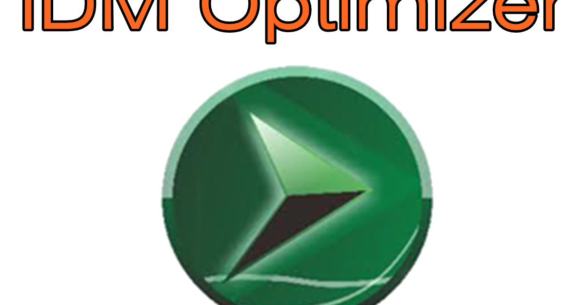 Free Download Crack Camfrog Pro Terbaru