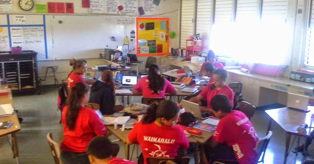 Why are teachers giving so much homework during quarantine picture