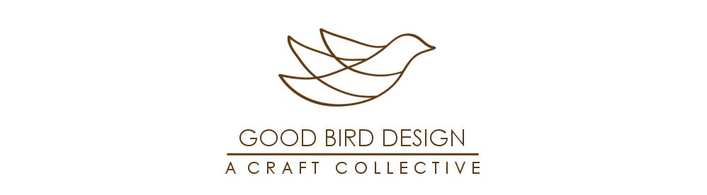goodbirddesign
