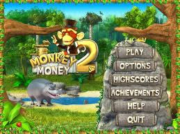 Monkey Money 2 (Pokie Magic) [FINAL]