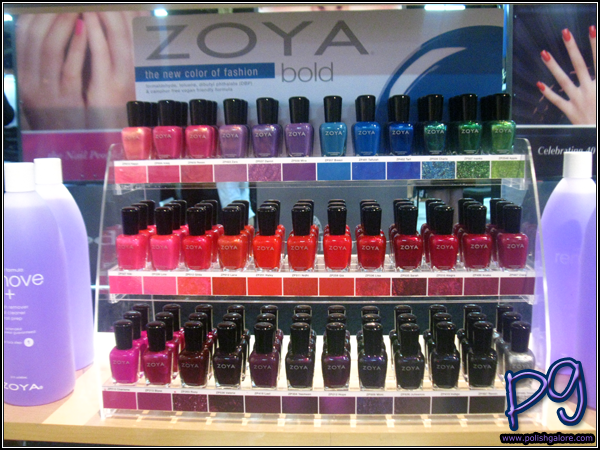 Denver Nail Spa Denver Nc Denver Nail Spa Denver Nc