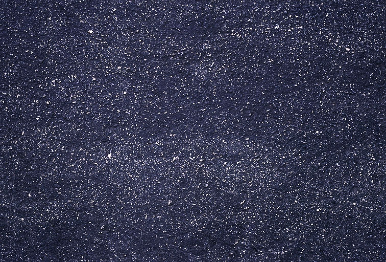 Drafter Nation Free Material Texture Beton Concrete