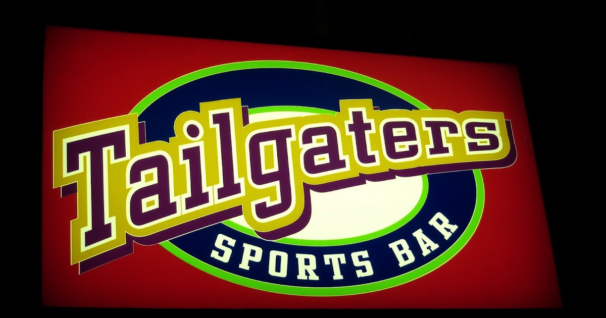 2006 S1102 Tailgaters, Seattle 1/14/2013