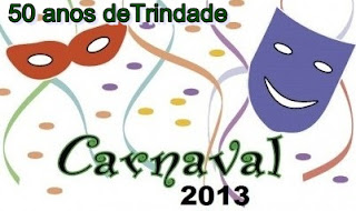 SECRETÁRIO DE TURISMO DO ESTADO CONFIRMA TRINDADE COMO POLO DO CARNAVAL DO SERTÃO