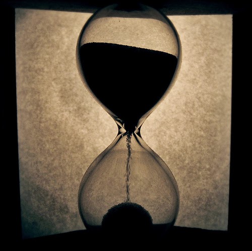 Pietro Autier Il Ruolo Dell Intellettuale Oggettivare Il Male 13