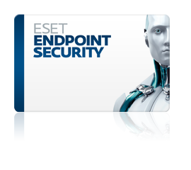 eset endpoint security 6.1.2109