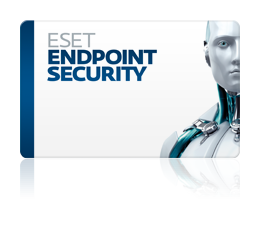 eset endpoint security 6 key eset endpoint security 6 key