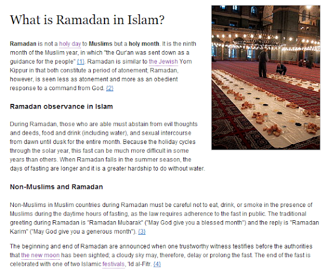 essay about islam religion Free islam religion papers, essays, and research papers. essay about islam religion Free islam religion papers, essays, and research papers.