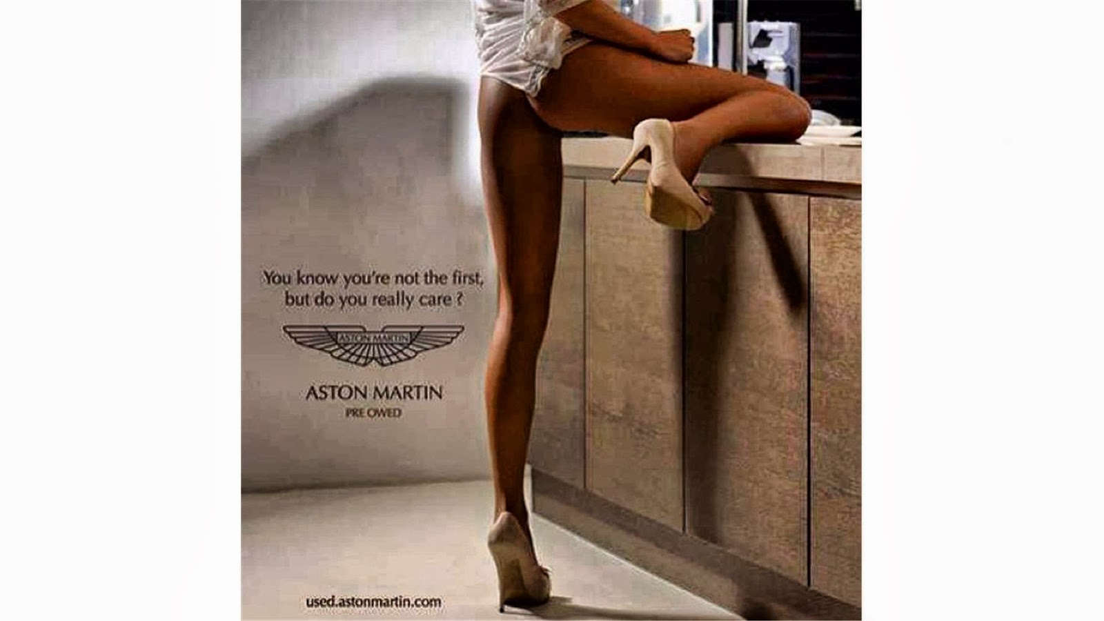 Безремневой анальный страпон Lola Games Natural, коричневый 5010-02lola - Lola Toys - Безремневые/Двойные страпоны - Купить