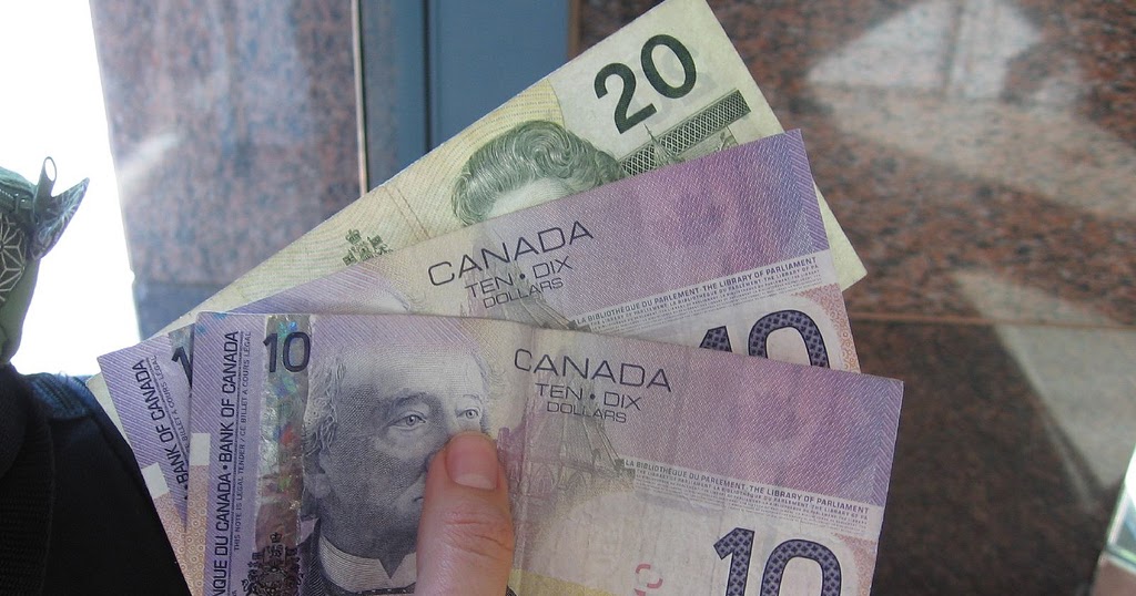 Life Hacks to Get You Ahead the Wrong Way What