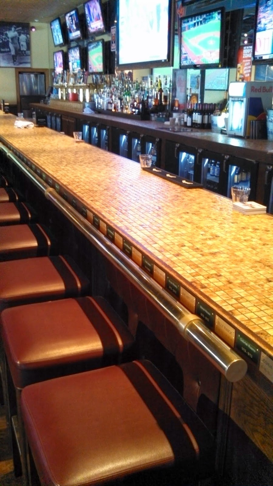 Stark County Political Report Second In A Series Taxpayer To Pay