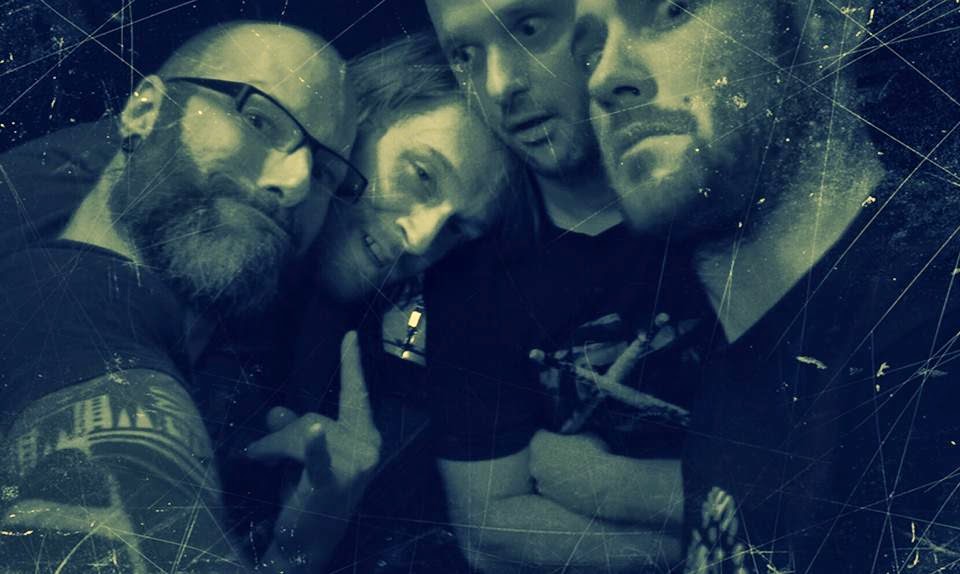 Repulsive and impressive essay picture