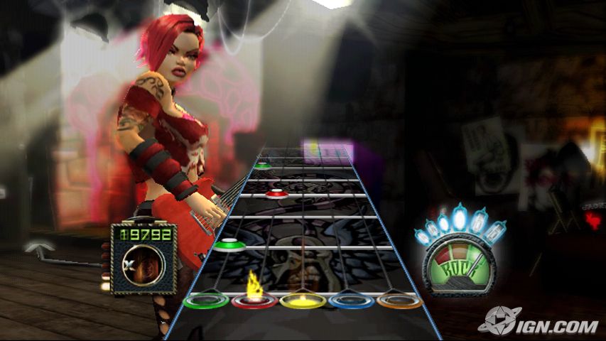 game guitar hero 2 pc game guitar hero 2 pc
