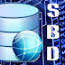 Modul Sistem Basis Data 1 (Update 17/11/13)