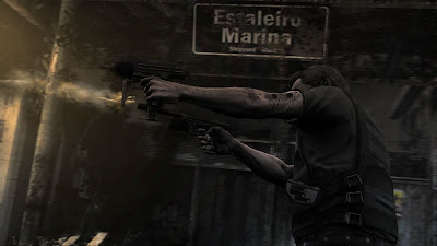 Max Payne 3 Full İndir / Dowland Max+payne+3+full+indir+14