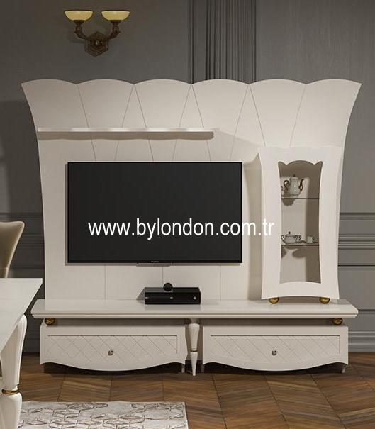 Akkus Mobilya Pendik Photos Facebook