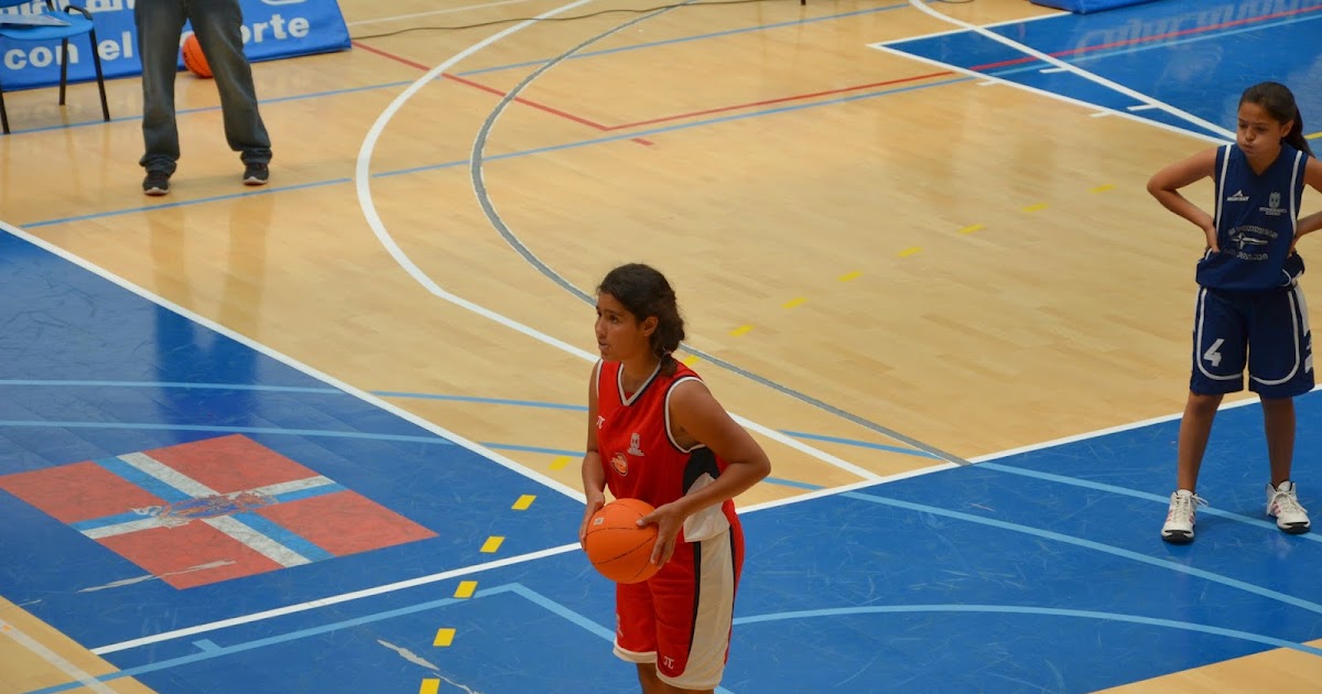 . HOY CONOCEMOS A... SARA ORTEGA