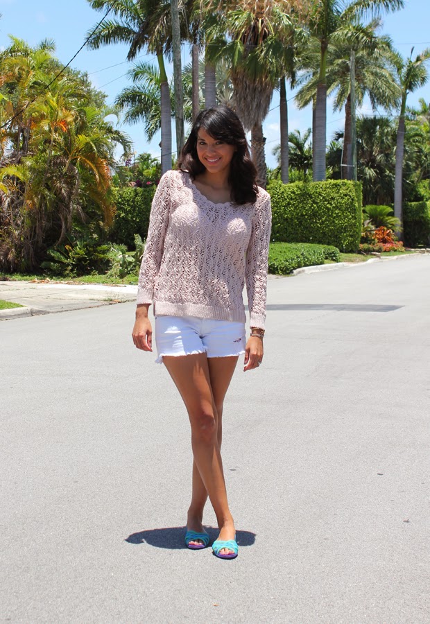 Vf S Closet Short Hair And Jellies Viva Fashion