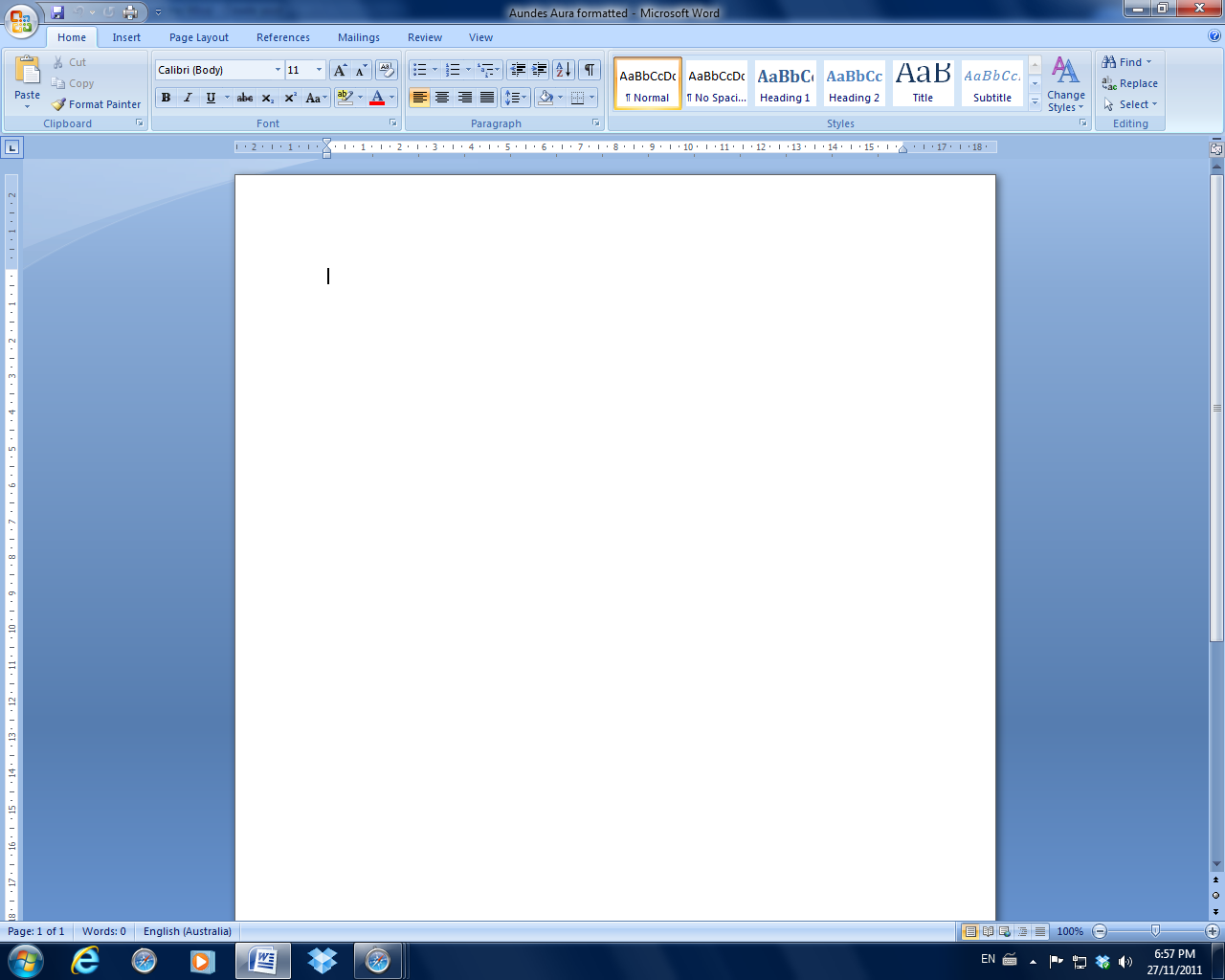 print preview formatting for createspace 1 page size and margins normal page size