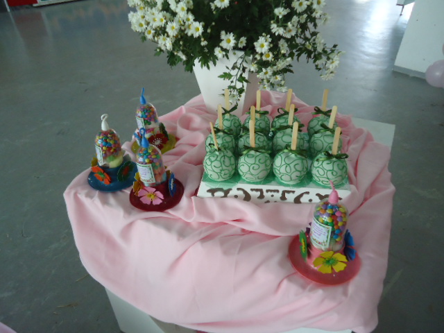 artesanato jardim encantado:Ateliê Artesanato: Doces e Lembranças para Jardim Encantado artesanato jardim encantado:Ateliê Artesanato: Doces e Lembranças para Jardim Encantado