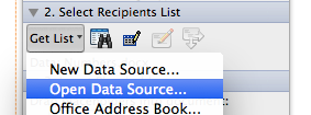 how to force calculate in excel for mac 2011 how to force calculate in excel for mac 2011