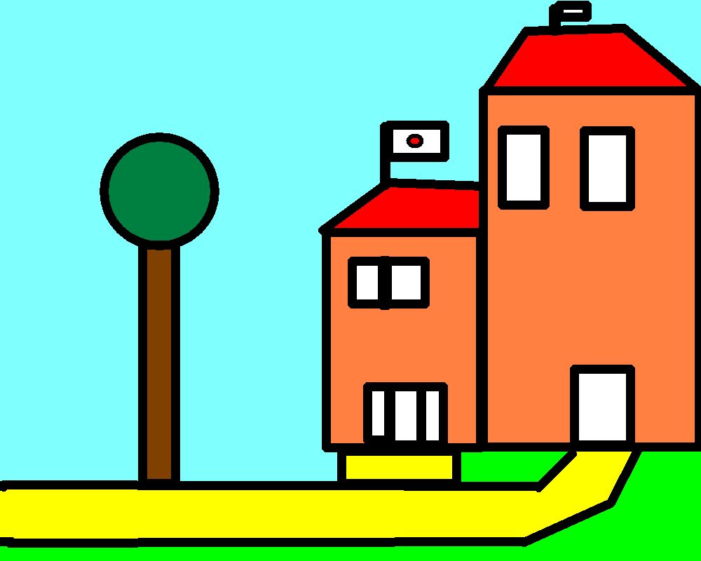 Uber Uns Post Kunst Werk