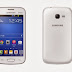 Samsung Galaxy Star Pro, a Low-End Android Phone, Launched in Pakistan