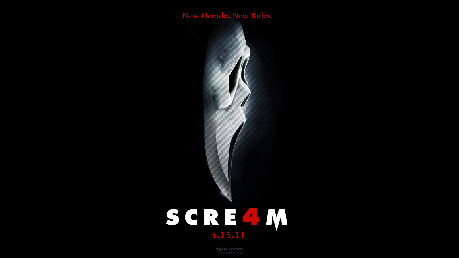 http://3.bp.blogspot.com/-Ko2R11Eo7OQ/TaalA_WdvMI/AAAAAAAANiQ/eBsMejmuUlw/s1600/Scream+4+-+1.jpg