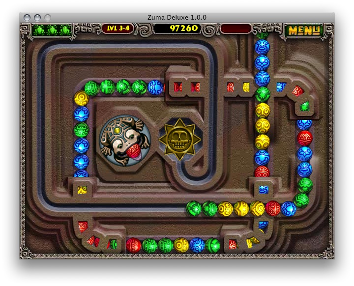 zuma crack download zuma crack download