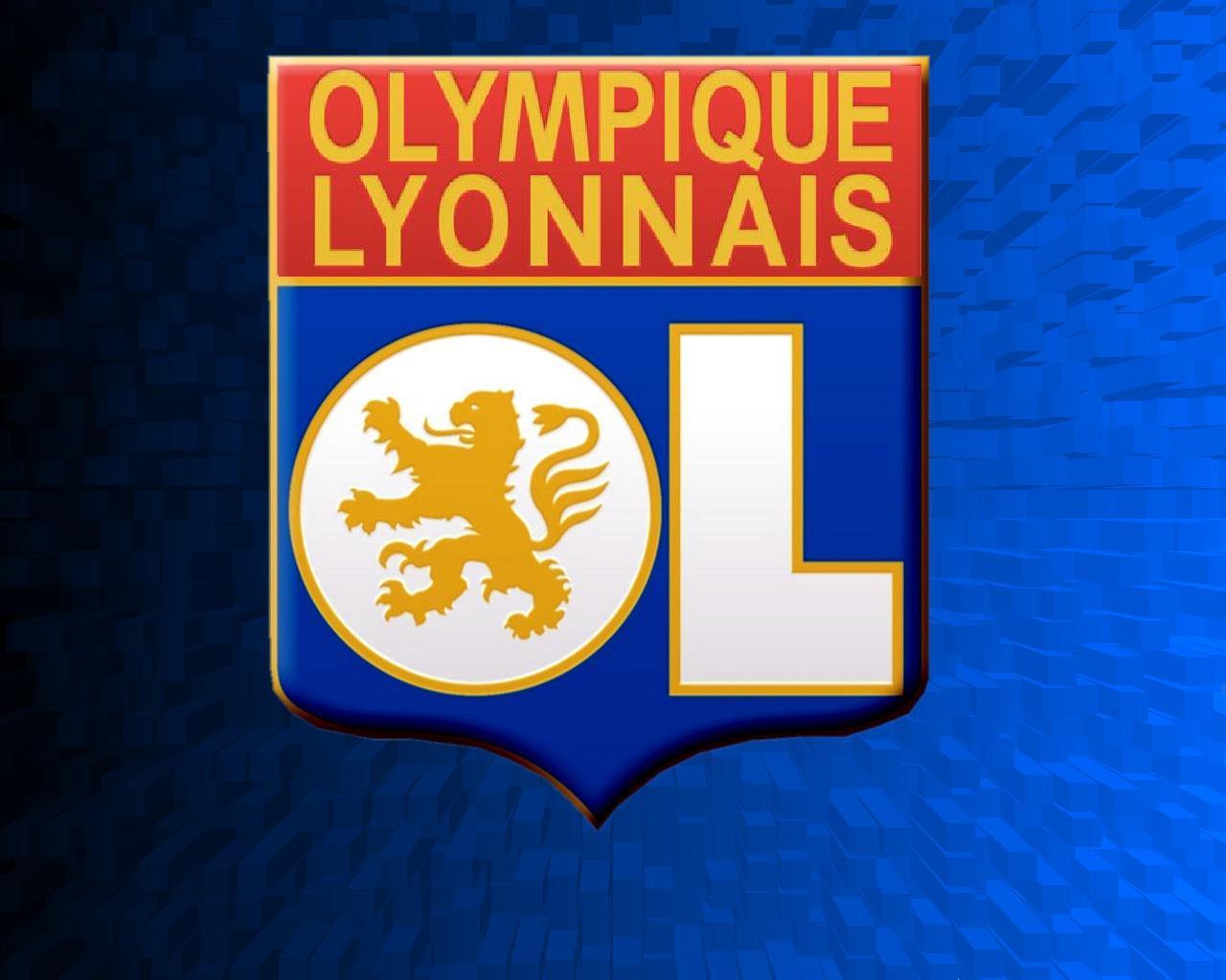 ol lyon