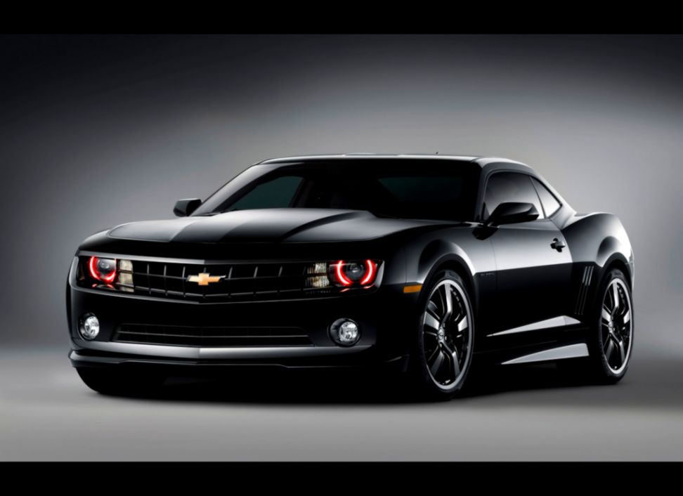 Camaro Car HD Wallpaper Best Cars Wallpaper and Review Cars Camaro Car HD Wallpaper Best Cars Wallpaper and Review Cars