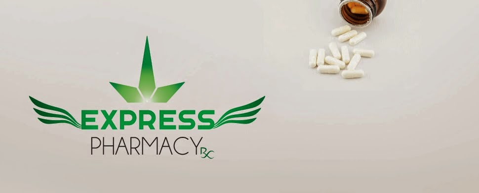 ExpressPharmacyRx