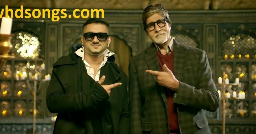 Bhoothnath Returns In Hindi Torrent