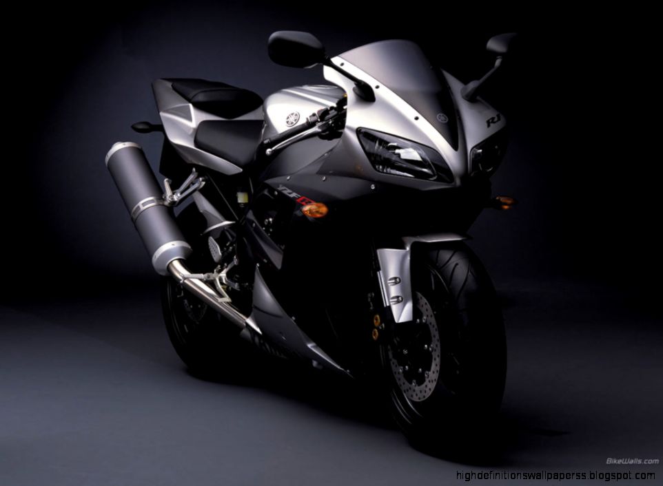 Yamaha R1 Bike Wallpapers HD Wallpapers OS Yamaha R1 Bike Wallpapers HD Wallpapers OS